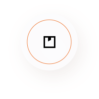 F1_2x