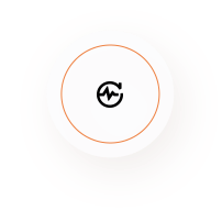 F2_2x