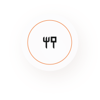 F3_2x