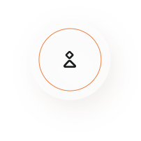 F7_2x