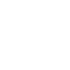 D_2x
