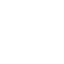 D_2x