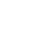 E_2x
