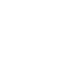 E_2x