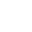 C_2x