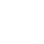 E_2x