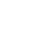 E_2x