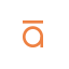 C_2x