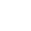 E_2x